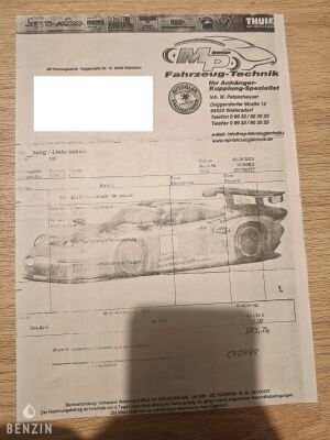 BMW M3 e46 Cabriolet - 2003