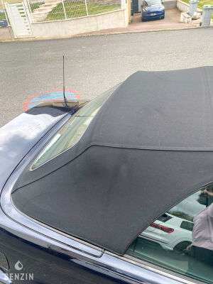 BMW 330ci e46 Special Edition - 2005