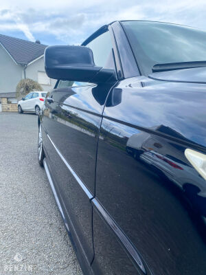 BMW 330ci e46 Special Edition - 2005