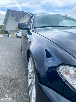 BMW 330ci e46 Special Edition - 2005