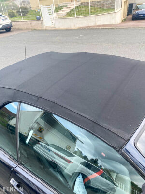 BMW 330ci e46 Special Edition - 2005