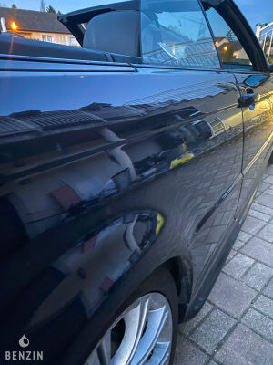 BMW 330ci e46 Special Edition - 2005