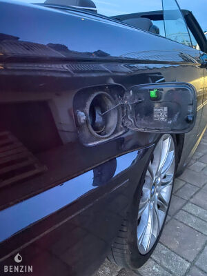 BMW 330ci e46 Special Edition - 2005