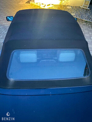 BMW 330ci e46 Special Edition - 2005