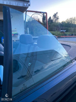 BMW 330ci e46 Special Edition - 2005