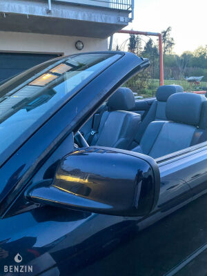 BMW 330ci e46 Special Edition - 2005