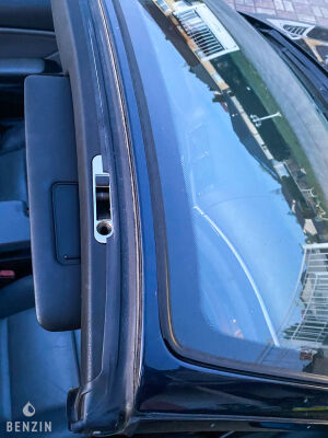 BMW 330ci e46 Special Edition - 2005