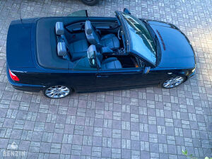 BMW 330ci e46 Special Edition - 2005