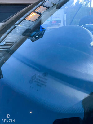 BMW 330ci e46 Special Edition - 2005