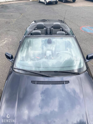 BMW 330ci e46 Special Edition - 2005