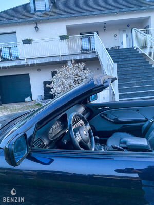 BMW 330ci e46 Special Edition - 2005