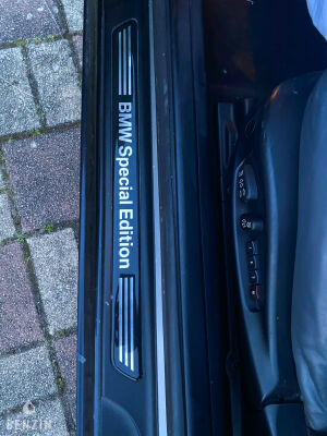 BMW 330ci e46 Special Edition - 2005