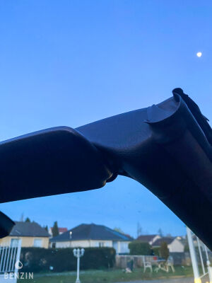 BMW 330ci e46 Special Edition - 2005