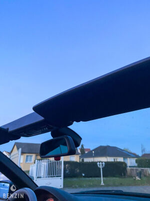 BMW 330ci e46 Special Edition - 2005