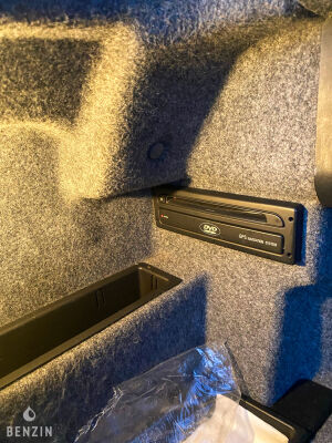 BMW 330ci e46 Special Edition - 2005