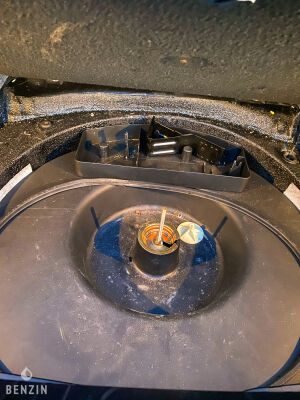 BMW 330ci e46 Special Edition - 2005