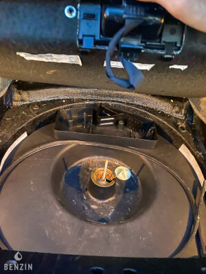 BMW 330ci e46 Special Edition - 2005