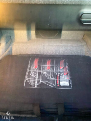 BMW 330ci e46 Special Edition - 2005