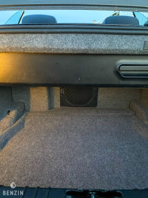 BMW 330ci e46 Special Edition - 2005