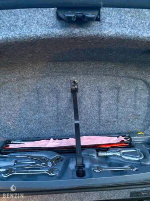 BMW 330ci e46 Special Edition - 2005