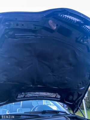 BMW 330ci e46 Special Edition - 2005