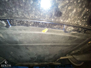 BMW 330ci e46 Special Edition - 2005