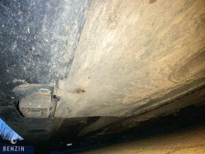 BMW 330ci e46 Special Edition - 2005