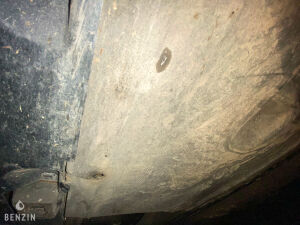 BMW 330ci e46 Special Edition - 2005