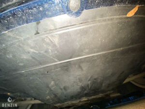 BMW 330ci e46 Special Edition - 2005