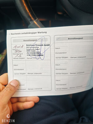 BMW 330ci e46 Special Edition - 2005