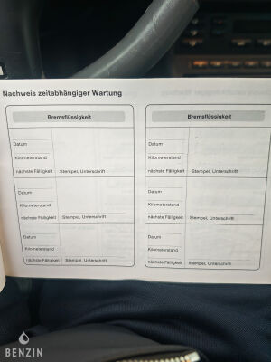 BMW 330ci e46 Special Edition - 2005