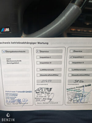 BMW 330ci e46 Special Edition - 2005