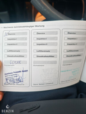 BMW 330ci e46 Special Edition - 2005