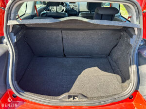 Renault Mégane 2 RS - 2005