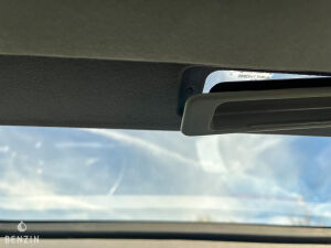 Peugeot 605 SV 3.0 - 1997