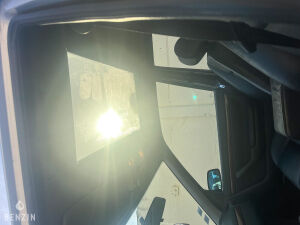 Peugeot 605 SV 3.0 - 1997