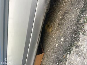 Peugeot 605 SV 3.0 - 1997