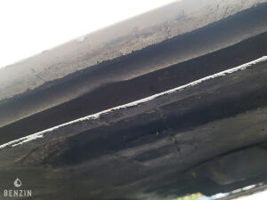 Renault Car Système Style JP4 - 1987