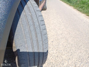 Volkswagen Golf 2 GTI 16V - 1989