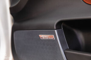 Audi RS6 C6 ABT - 2009