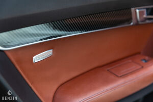 Audi RS6 C6 ABT - 2009