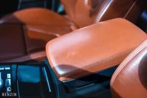 Audi RS6 C6 ABT - 2009