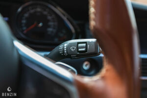 Audi RS6 C6 ABT - 2009