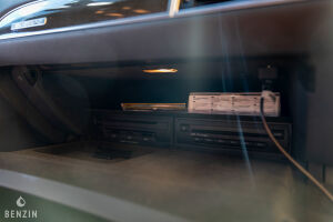 Audi RS6 C6 ABT - 2009