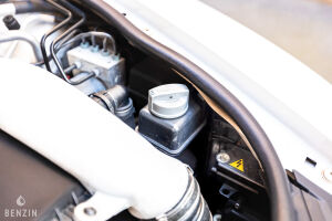 Audi RS6 C6 ABT - 2009