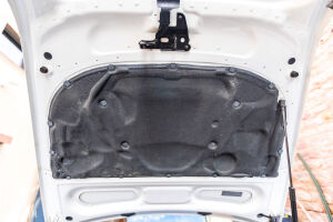 Audi RS6 C6 ABT - 2009