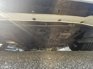 Audi RS6 C6 ABT - 2009