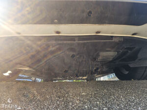 Audi RS6 C6 ABT - 2009