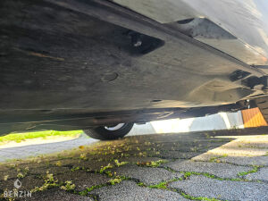 Audi RS6 C6 ABT - 2009