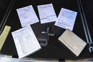 Audi RS6 C6 ABT - 2009